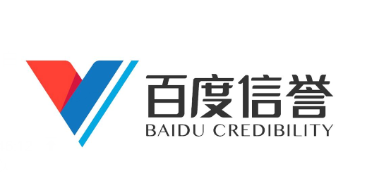 我只喜欢你的人设|红色热土，新时代焕发新活力